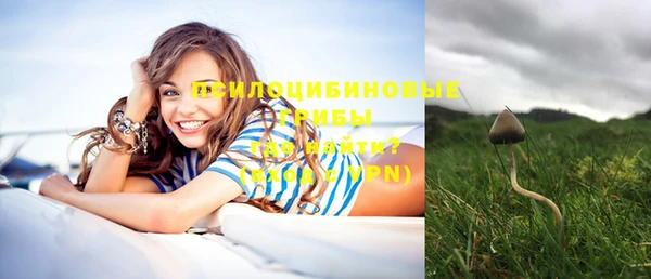 герыч Алзамай