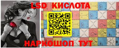 индика Аргун