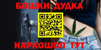 индика Аргун